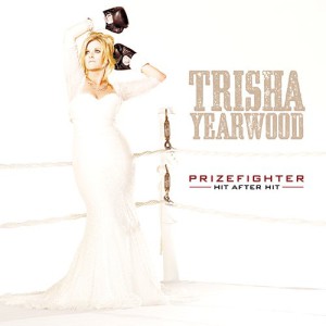 Prizefighter: Hit After Hit