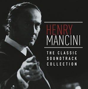 The Classic Soundtrack Collection (9 CD)