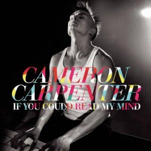 If You Could Read My Mind (Deluxe Edition) (CD/DVD)