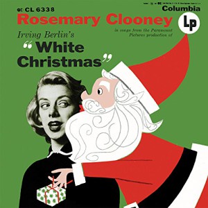 Irving Berlin&#8217;s White Christmas (Expanded Edition)