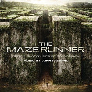 Maze Runner, The