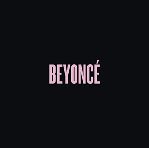 Beyonce (Edited Version)