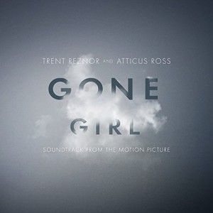 Gone Girl  (2 LP)