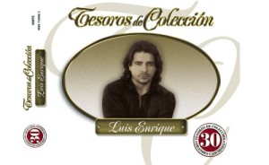 Tesoros De Colección (2 CD)