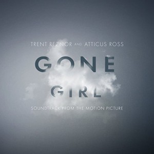 Gone Girl (2 CD)