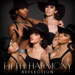 Reflection (Deluxe Edition)