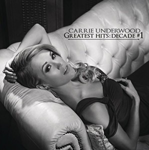 Greatest Hits: Decade #1 (2 CD)