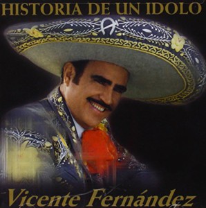 Historia De Un Idolo, Vol. 1 (Deluxe Special Edition)