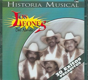 Historia Musical-30 Exitos Pegaditos (2 CD)