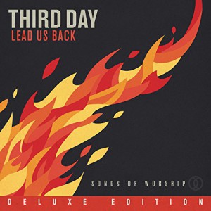 Lead Us Back: Songs Of Worship (Deluxe Edition) (2 CD)