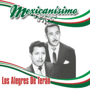 Mexicanisimo