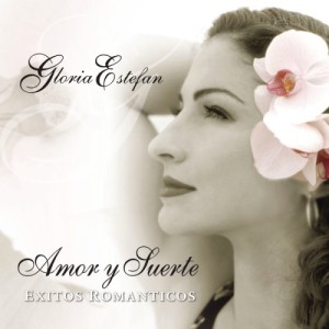 Amor Y Suerte: Exitos Románticos (2 CD)