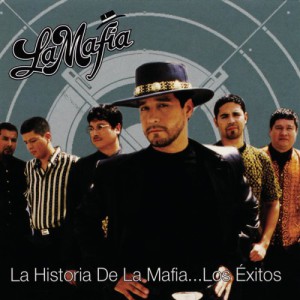 La Historia De La Mafia&#8230;Los Exitos