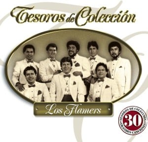 Tesoros De Coleccion (2 CD)