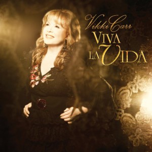 Viva La Vida (Deluxe Edition) (2 CD)