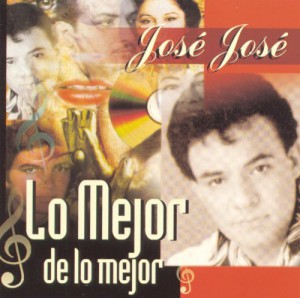 Lo Mejor De Lo Mejor (2 CD)