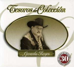 Tesoros De Coleccion (2 CD)