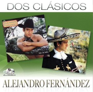 Dos Clasicos (Piel De Nina/ Que Seas Muy Feliz) (2 CD)