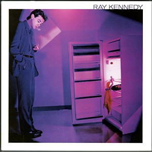 Ray Kennedy (Expanded Edition)