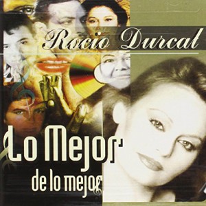 Lo Mejor De Lo Mejor (2 CD)