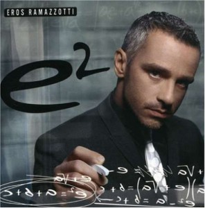 E2 (Spanish Version)