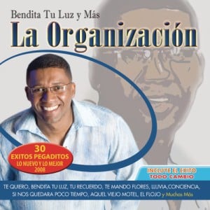 Bendita Tu Luz Y Mas (2 CD)