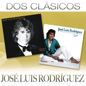 Dos Clasicos (Dueno De Nada/ Ven) (2 CD)
