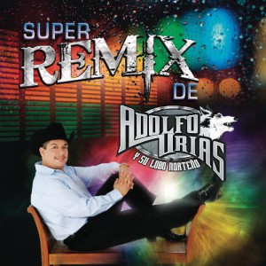 Super Remix De&#8230;