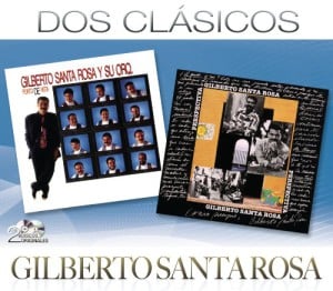 Dos Clasicos (Punto De Vista/ Perspectiva) (2 CD)