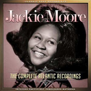 The Complete Atlantic Recordings (2 CD)
