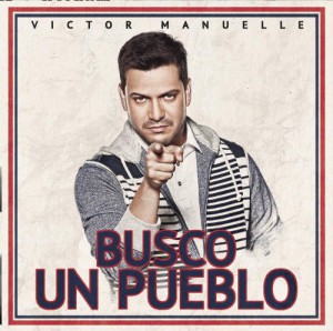 Busco Un Pueblo (Deluxe Edition)