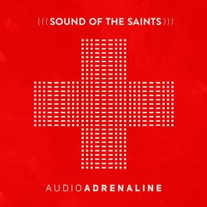 Sounds Of The Saints