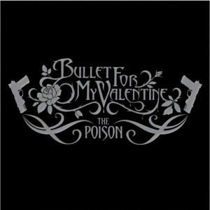 The Poison (Deluxe Edition) (CD/ DVD)