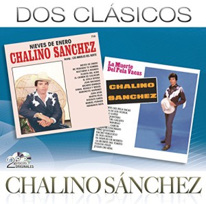 Dos Clasicos (2 CD)