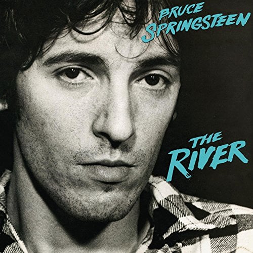 The River  (2 LP)