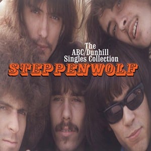 The ABC/Dunhill Singles Collection (2 CD)