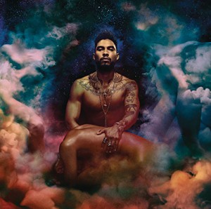 Wildheart (Edited) (Deluxe Edition)