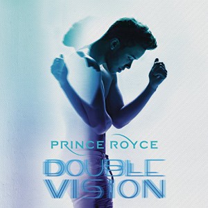 Double Vision (Deluxe Edition)