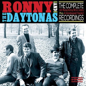The Complete Recordings (2 CD)