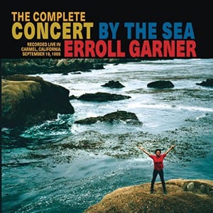 The Complete Concert By The Sea (3 CD)