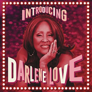 Introducing Darlene Love (2 LP)