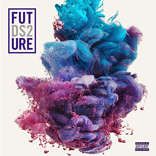 DS2 (Deluxe Edition) (2 LP)