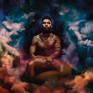 Wildheart (Deluxe Edition) (2 LP)