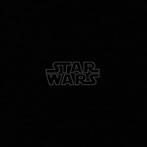 Star Wars &#8211; The Ultimate Vinyl Collection (11 LP)
