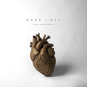 Have It All (2 CD)