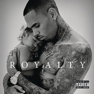 Royalty (Deluxe Edition)