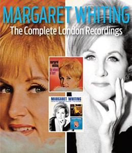The Complete London Recordings (2 CD)