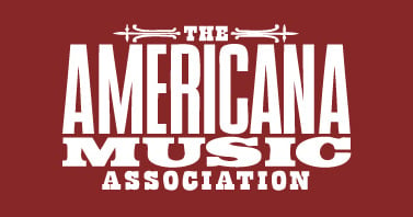 ACL Presents: Americana Music Festival 2016 A Celebration of The Best In Americana Music