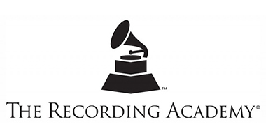 Sly Stone, Nina Simone, Charley Pride, Jimmie Rodgers &#038; More To Be Honored With The Recording Academy® Lifetime Achievement Award