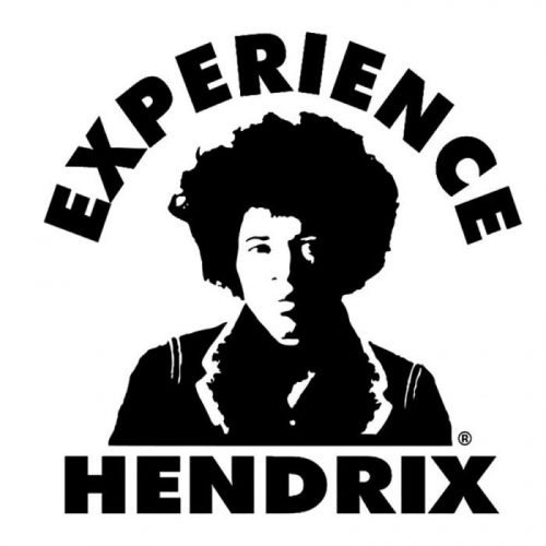 Sony Music Entertainment &#038; Experience Hendrix Renew Partnership